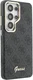 Guess 4G Script Logo Samsung Galaxy S26 Ultra Hoesje MagSafe Zwart afbeelding 4