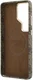 Guess 4G Script Logo Samsung Galaxy S26 Ultra Hoesje MagSafe Bruin afbeelding 7