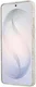 Guess 4G Script Logo Samsung Galaxy S26 Ultra Hoesje MagSafe Roze afbeelding 5