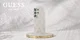 Guess 4G Script Logo Samsung Galaxy S26 Ultra Hoesje MagSafe Roze afbeelding 9
