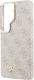 Guess 4G Script Logo Samsung Galaxy S26 Ultra Hoesje MagSafe Roze afbeelding 6
