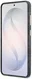 Guess 4G Triangle Logo Samsung Galaxy S26 Plus Hoesje MagSafe Zwart afbeelding 5