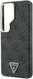 Guess 4G Triangle Logo Samsung Galaxy S26 Ultra Hoesje MagSafe Zwart afbeelding 6