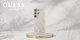 Guess 4G Triangle Logo Samsung Galaxy S26 Ultra Hoesje MagSafe Roze afbeelding 9