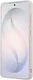 Guess Peony Hot Stamp Galaxy S26 Ultra Hoesje MagSafe Back Cover Roze afbeelding 5