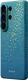 PITAKA Edge Samsung Galaxy S26 Ultra Hoesje 600D Magnetic Ultra Dun Lucid Blue afbeelding 2