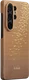 PITAKA Edge Samsung Galaxy S26 Ultra Hoesje 600D Magnetic Ultra Dun Golden Glint afbeelding 2