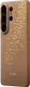 PITAKA Edge Samsung Galaxy S26 Ultra Hoesje 600D Magnetic Ultra Dun Golden Glint afbeelding 4