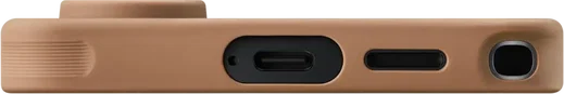 PITAKA Cairn Aaron Button Samsung Galaxy S26 Ultra Hoesje Dun MagSafe Sunset afbeelding 19