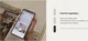 PITAKA Cairn Aaron Button Samsung Galaxy S26 Ultra Hoesje Dun MagSafe Sunset afbeelding 14