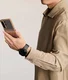 PITAKA Cairn Aaron Button Samsung Galaxy S26 Ultra Hoesje Dun MagSafe Sunset afbeelding 8