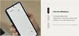 PITAKA Cairn Aaron Button Samsung Galaxy S26 Ultra Hoesje Dun MagSafe Sunset afbeelding 12