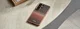 PITAKA Cairn Aaron Button Samsung Galaxy S26 Ultra Hoesje Dun MagSafe Sunset afbeelding 20