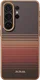 PITAKA Cairn Aaron Button Samsung Galaxy S26 Ultra Hoesje Dun MagSafe Sunset afbeelding 2