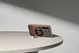 PITAKA Cairn Aaron Button Samsung Galaxy S26 Ultra Hoesje Dun MagSafe Sunset afbeelding 7