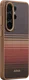 PITAKA Cairn Aaron Button Samsung Galaxy S26 Ultra Hoesje Dun MagSafe Sunset afbeelding 1