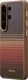 PITAKA Cairn Aaron Button Samsung Galaxy S26 Ultra Hoesje Dun MagSafe Sunset afbeelding 9