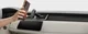 PITAKA Cairn Aaron Button Samsung Galaxy S26 Ultra Hoesje Dun MagSafe Sunset afbeelding 15