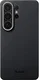 PITAKA Cairn Aaron Button Samsung Galaxy S26 Ultra Hoesje Dun MagSafe Zwart afbeelding 2