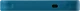 PITAKA Cairn Aaron Button Samsung Galaxy S26 Ultra Hoesje Dun MagSafe Moonrise afbeelding 16