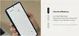 PITAKA Cairn Aaron Button Samsung Galaxy S26 Ultra Hoesje Dun MagSafe Moonrise afbeelding 12