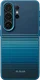 PITAKA Cairn Aaron Button Samsung Galaxy S26 Ultra Hoesje Dun MagSafe Moonrise afbeelding 2