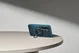PITAKA Cairn Aaron Button Samsung Galaxy S26 Ultra Hoesje Dun MagSafe Moonrise afbeelding 7