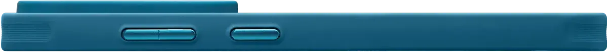 PITAKA Cairn Aaron Button Samsung Galaxy S26 Ultra Hoesje Dun MagSafe Moonrise afbeelding 18