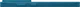 PITAKA Cairn Aaron Button Samsung Galaxy S26 Ultra Hoesje Dun MagSafe Moonrise afbeelding 18