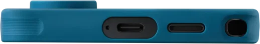 PITAKA Cairn Aaron Button Samsung Galaxy S26 Ultra Hoesje Dun MagSafe Moonrise afbeelding 19