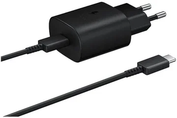 Oplader