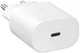Originele Samsung 25W Power Adapter met USB-C Kabel 1.8 Meter 3A Wit afbeelding 6
