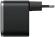 Anker Nano (70W) GaN USB-C / USB-A Fast Charge Adapter Zwart met USB-C Kabel afbeelding 5