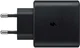 Originele Samsung 45W Power Adapter met USB-C Kabel 1.8 Meter 5A Zwart afbeelding 6