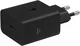 Originele Samsung 60W Power Adapter met USB-C Kabel 1 Meter 5A Zwart afbeelding 6