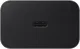 Originele Samsung 60W Power Adapter met USB-C Kabel 1 Meter 5A Zwart afbeelding 8