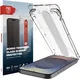 Rosso Samsung S26 Ultra Tempered Glass met Installatietray (2-Pack) afbeelding 14