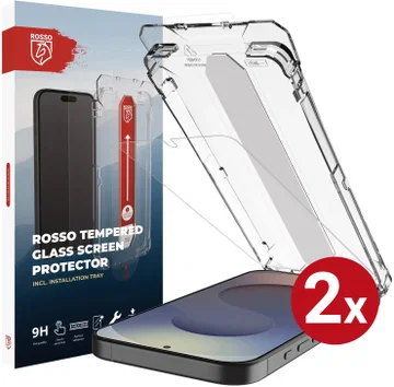 Screenprotector