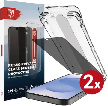 Screenprotector