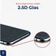 Rosso Samsung S26 Plus Privacy Glass met Installatietray (2-Pack) afbeelding 8
