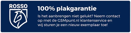 Rosso Samsung S26 Plus Privacy Glass met Installatietray (2-Pack) afbeelding 6