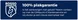 Rosso Samsung S26 Plus Privacy Glass met Installatietray (2-Pack) afbeelding 6