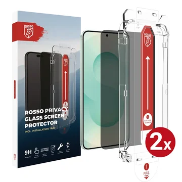Screenprotector