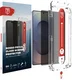 Rosso Samsung S26 Ultra Privacy Glass met Installatietray (2-Pack) afbeelding 2