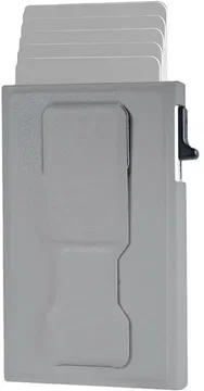 MagSafe Wallet