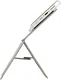 SBG MagSafe Pasjeshouder met Elastische Band en Verstelbare Standaard Zwart afbeelding 6