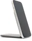 SBG MagSafe Pasjeshouder met Elastische Band en Verstelbare Standaard Zwart afbeelding 8