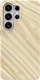 AVY Samsung Galaxy S26 Ultra MagSafe Hoesje met Koord (130CM) Aurum Gold afbeelding 11