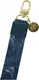 AVY Samsung Galaxy S26 Ultra MagSafe Hoesje met Koord (130CM) Obscura Blue afbeelding 14