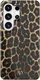 AVY Samsung Galaxy S26 Ultra MagSafe Hoesje met Koord (120CM) Panthera Chic afbeelding 12